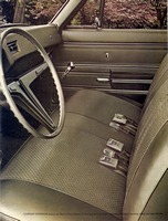1968 Chevrolet Chevy II Nova-07.jpg